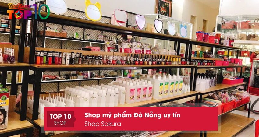 shop-sakura-su-lua-chon-hoan-hao-cho-lan-da-top10danang