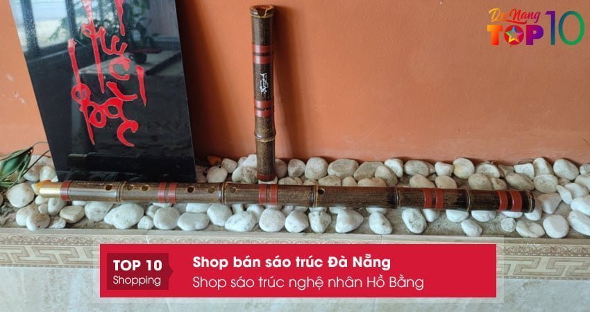 shop-sao-truc-nghe-nhan-ho-bang-top10danang