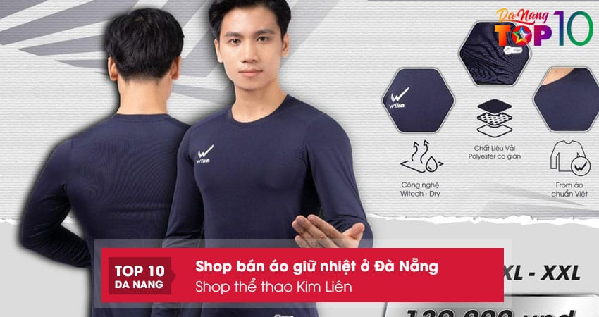 Shop-the-thao-kim-lien-top10danang