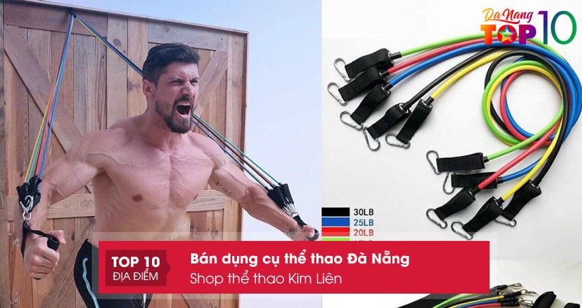 shop-the-thao-kim-lien-top10danang