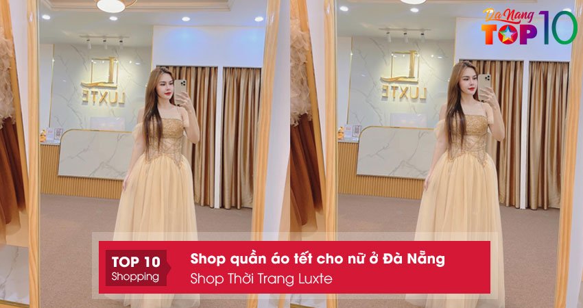 shop-thoi-trang-luxte-top10danang