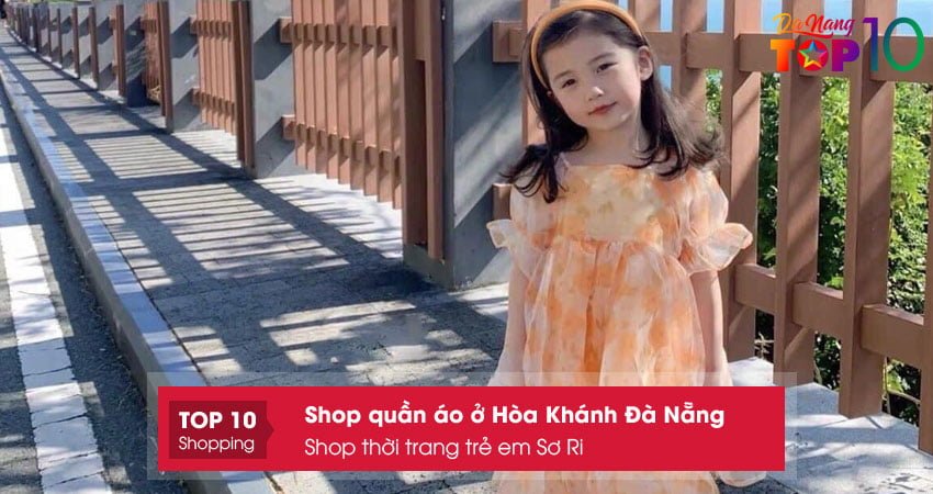 shop-thoi-trang-tre-em-so-ri-shop-quan-ao-o-hoa-khanh-da-nang-gia-re-top10danang