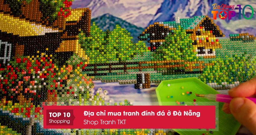 shop-tranh-tkt-top10danang