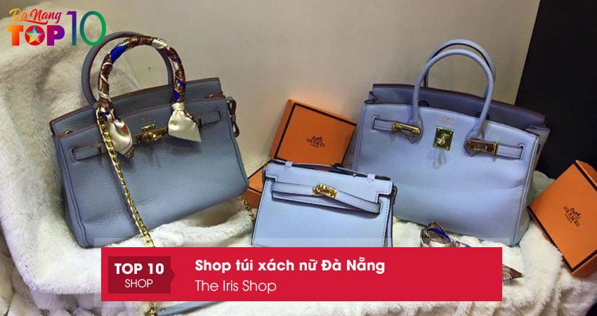 shop-tui-xach-nu-da-nang-the-iris-shop-top10danang