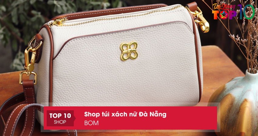 shop-tui-xach-nua-da-nang-bom-top10danang