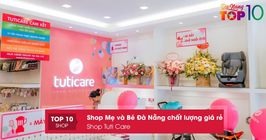 shop-tuti-care-shop-me-va-be-da-nang-gia-re-top10danang