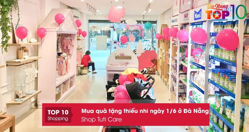 shop-tuti-care-top10danang