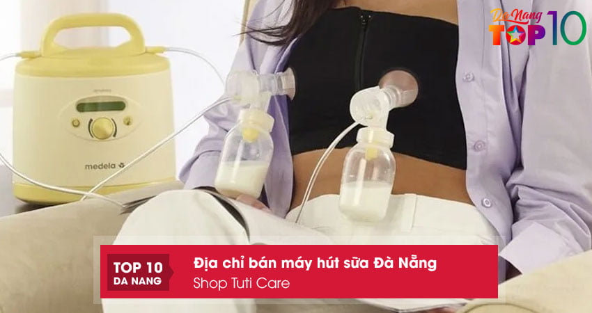 Shop-tuti-care-top10danang