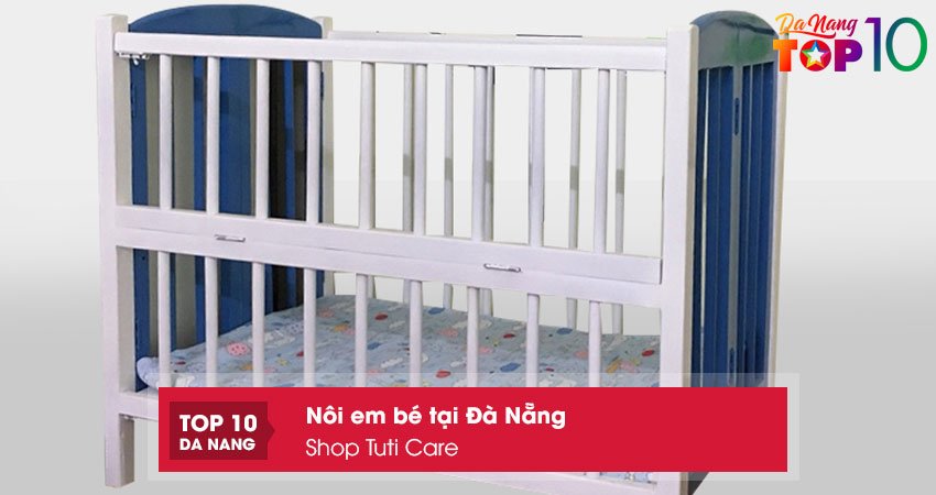 Shop-tuti-care-top10danang