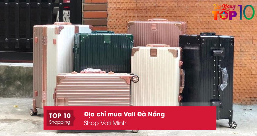 shop-vali-minh-top10danang