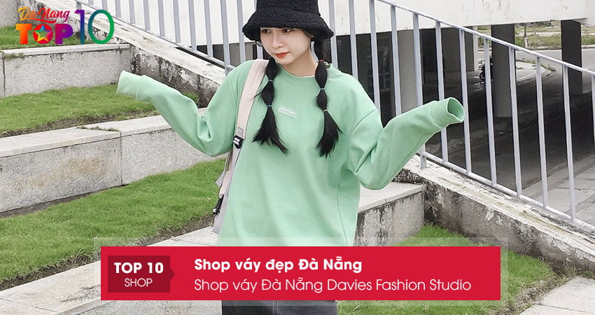shop-vay-da-nang-davies-fashion-studio-top10danang
