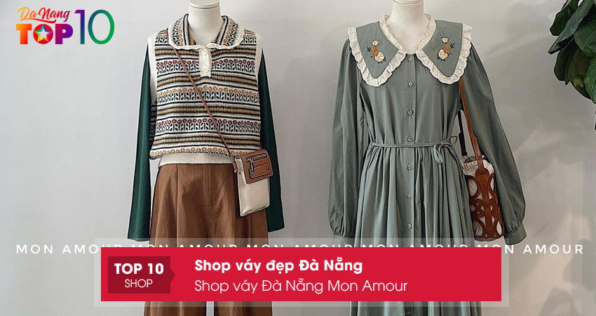 shop-vay-da-nang-mon-amour-top10danang
