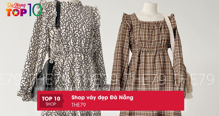 shop-vay-da-nang-the79-top10danang