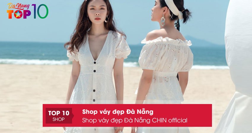 shop-vay-dep-da-nang-chin-official-top10danang