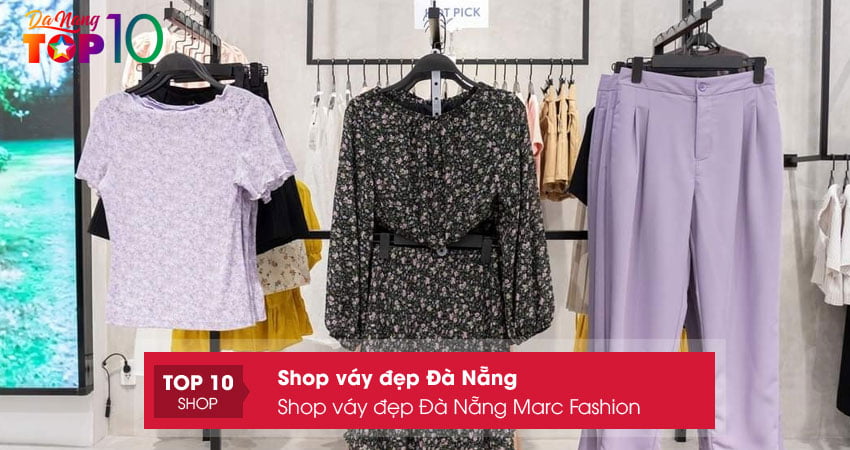 shop-vay-dep-da-nang-marc-fashion-top10danang