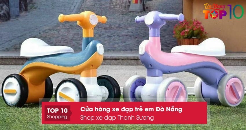 shop-xe-dap-thanh-suong-top10danang