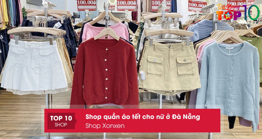shop-xonxen-top10danang