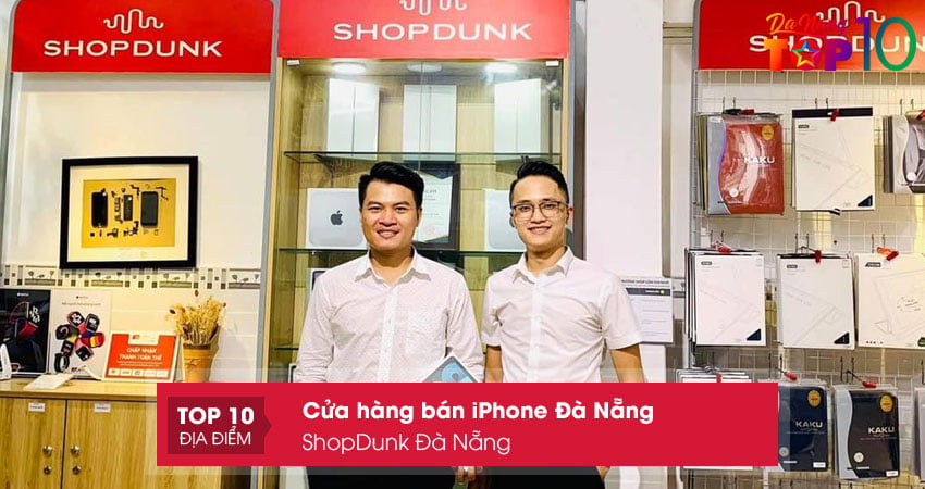 shopdunk-da-nang-top10danang