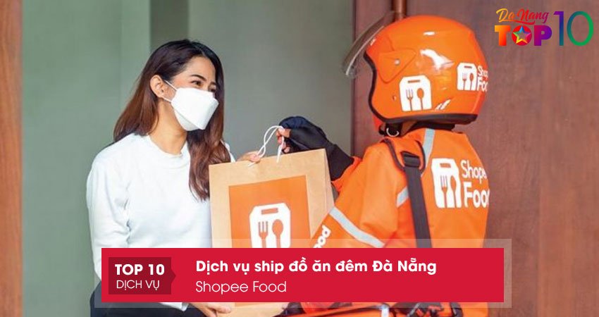 shopee-food-ship-do-an-dem-da-nang-top10danang