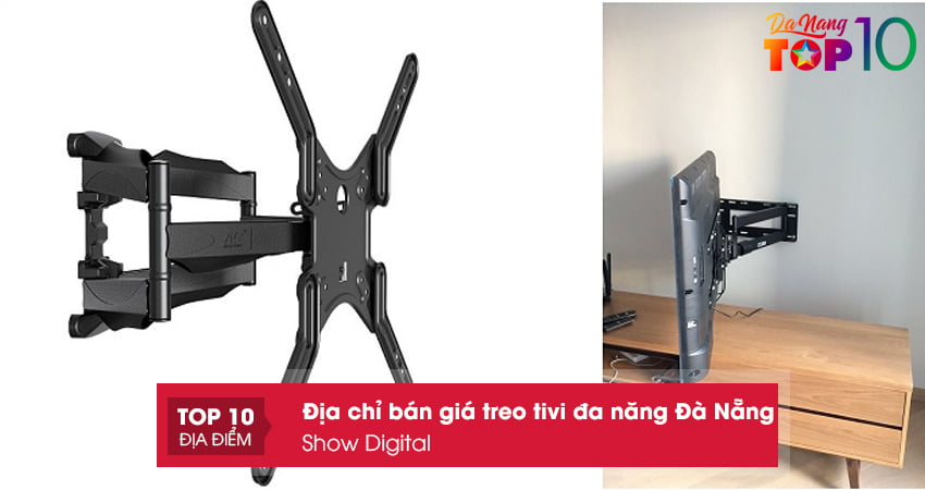 show-digital-top10danang