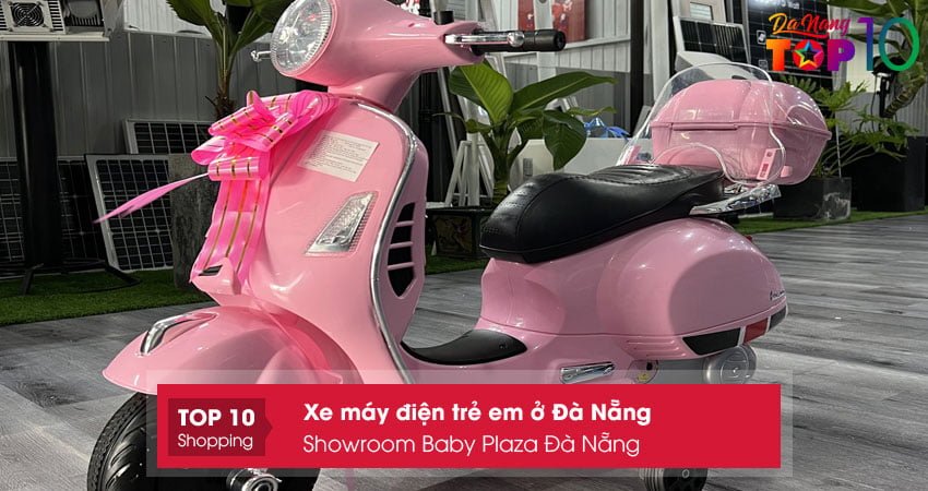 showroom-baby-plaza-da-nang-top10danang