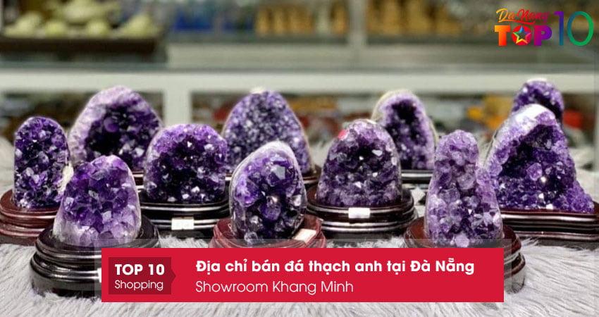 showroom-ban-da-thach-anh-tai-da-nang-khang-minh-top10danang