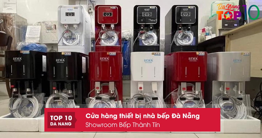 Showroom-bep-thanh-tin-top10danang