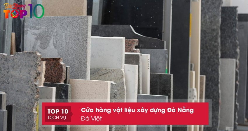 showroom-da-tu-nhien-trang-tri-da-viet-top10danang-1