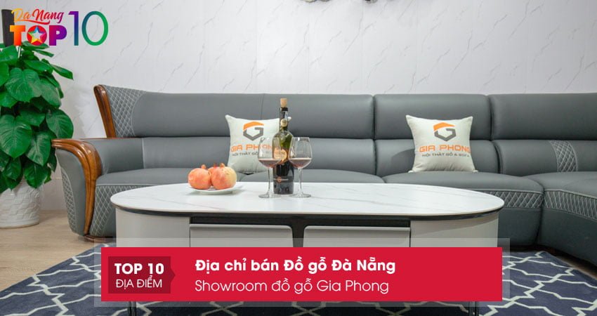 showroom-do-go-gia-phong-1-top10danang