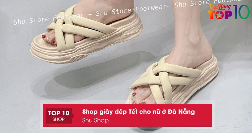 shu-shop-shop-giay-dep-tet-cho-nu-o-da-nang-chat-luong-nhat-top10danang
