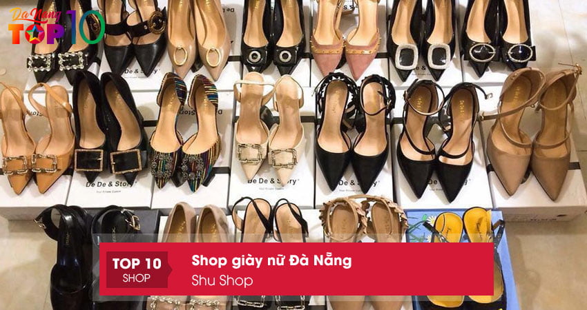 shu-shop-shop-giay-nu-da-nang-1-top10danang