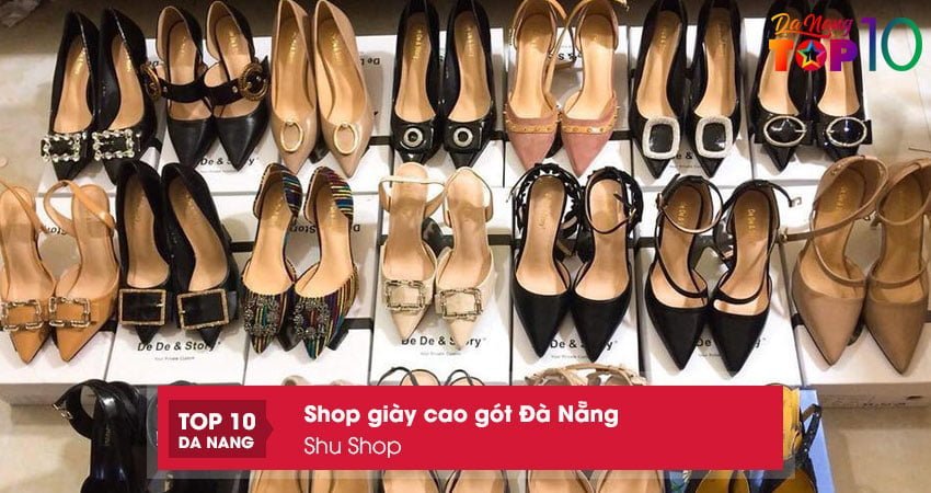 shu-shop-top10danang