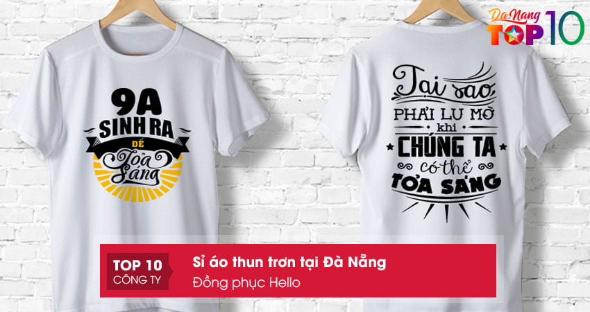 si-ao-thun-tron-tai-da-nang-dong-phuc-hello-top10danang