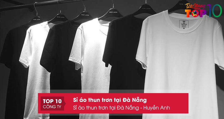 si-ao-thun-tron-tai-da-nang-huyen-anh-top10danang