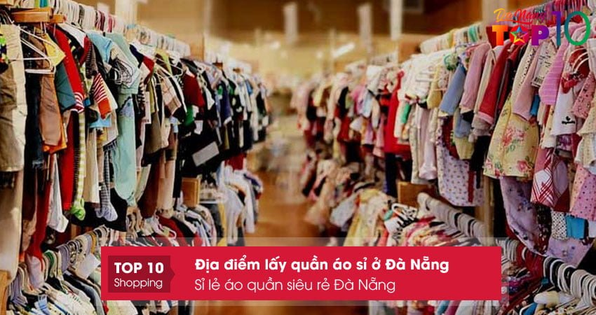 si-le-ao-quan-sieu-re-da-nang-top10danang