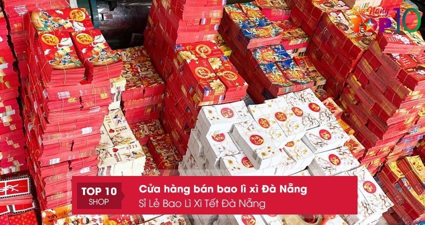 si-le-bao-li-xi-tet-da-nang-top10danang