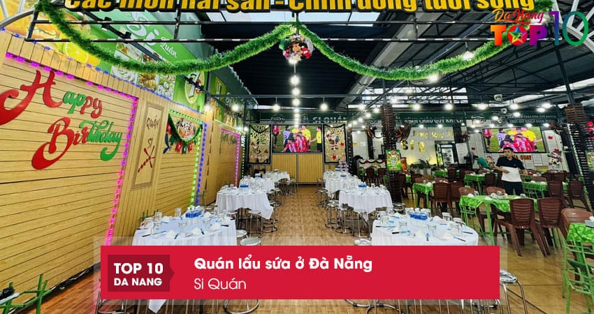 Si-quan-top10danang