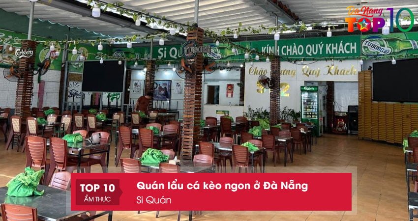 si-quan-top10danang
