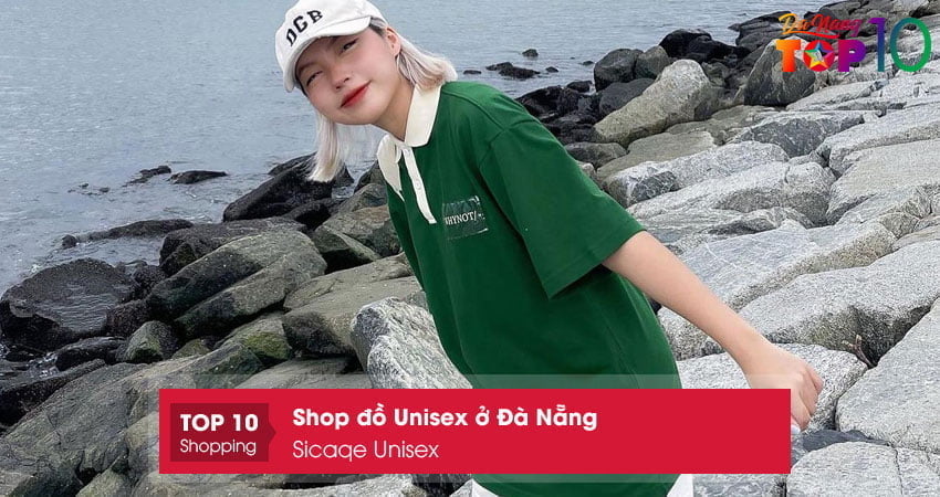 sicaqe-unisex-top10danang