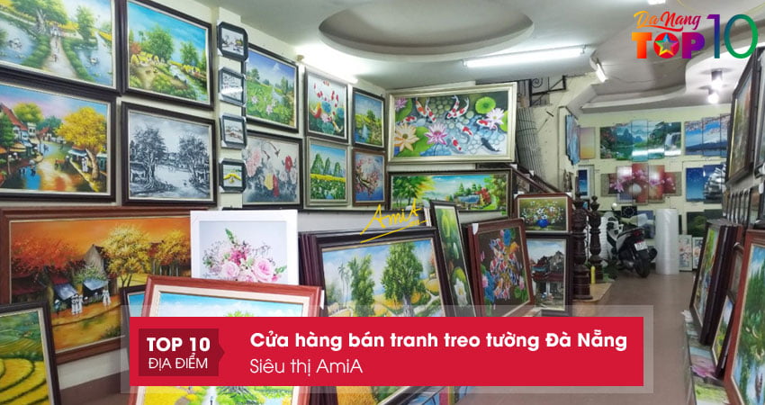 sieu-thi-amia-top10danang