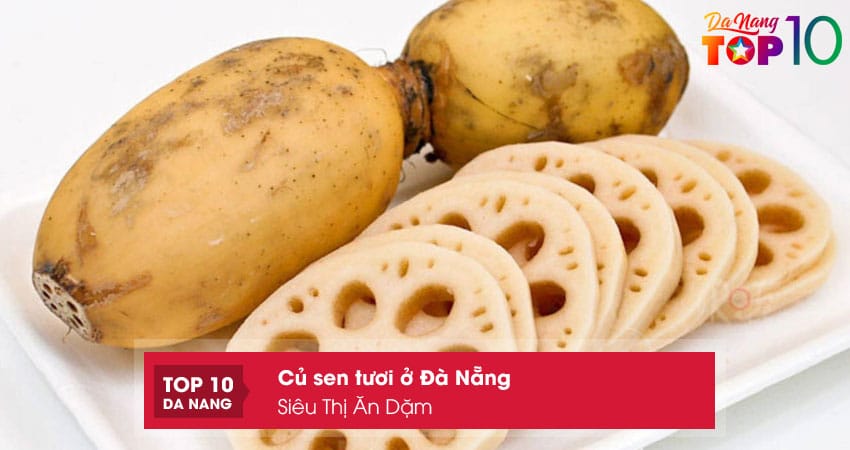 Sieu-thi-an-dam-top10danang