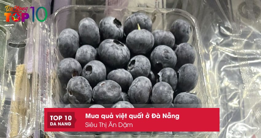 Sieu-thi-an-dam-top10danang