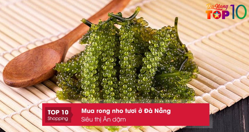 sieu-thi-an-dam1-top10danang