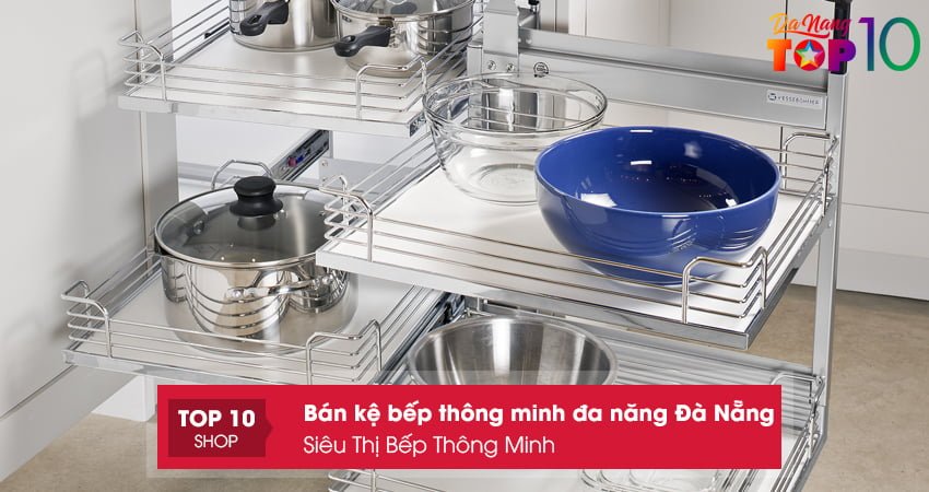 sieu-thi-bep-thong-minh-top10danang