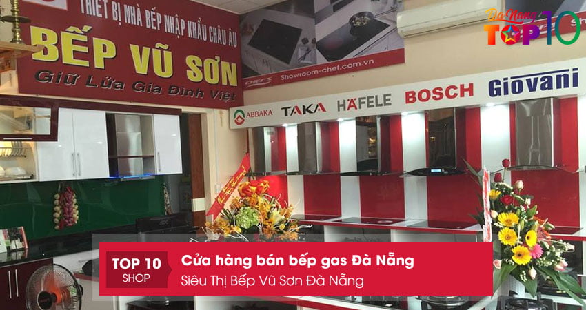 sieu-thi-bep-vu-son-da-nang-top10danang