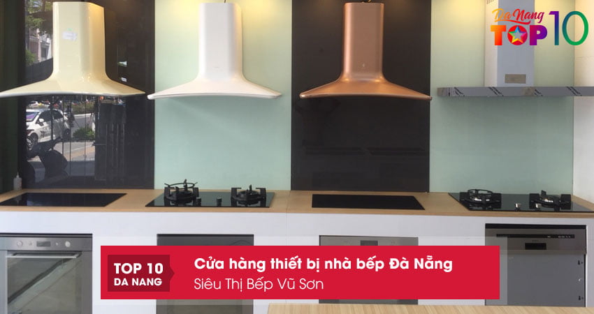 Sieu-thi-bep-vu-son-top10danang