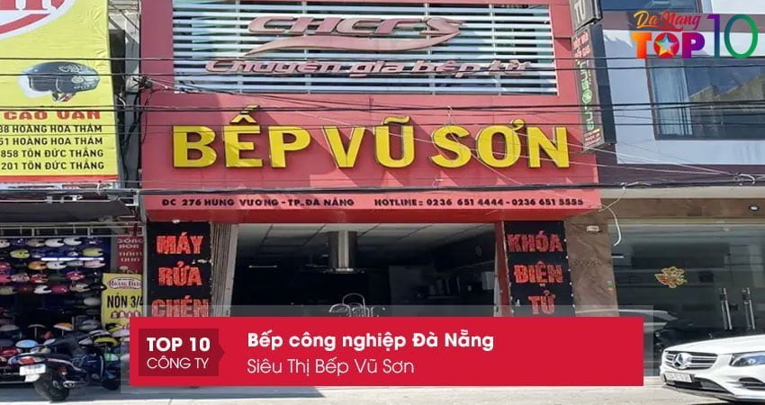 sieu-thi-bep-vu-son-top10danang