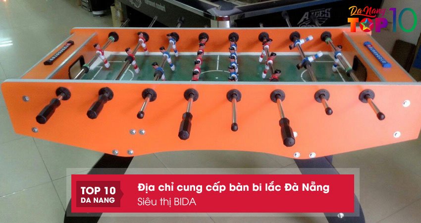 sieu-thi-bida-top10danang
