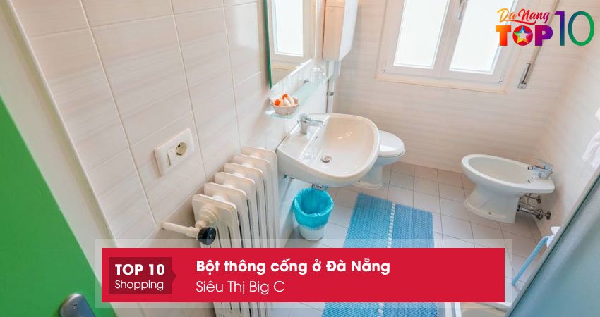 sieu-thi-big-c-top10danang