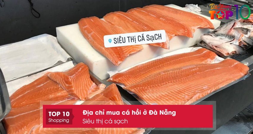 sieu-thi-ca-sach-top10danang